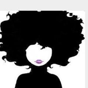 Meet your Posher, Sharita